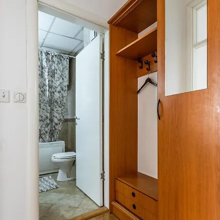 Arena Premium Apartment *