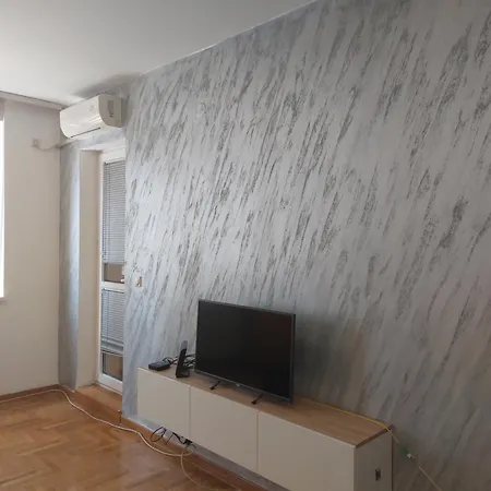 Arena Premium * Belgrade